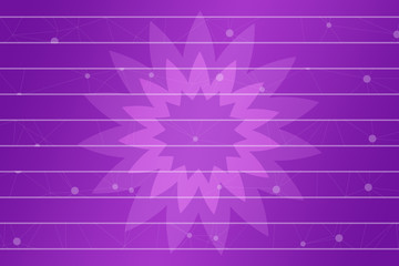 abstract, blue, wave, design, illustration, wallpaper, waves, pattern, art, curve, lines, line, graphic, backdrop, digital, texture, concept, color, white, light, motion, image, backgrounds, element