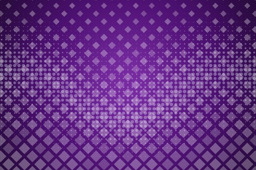 abstract, blue, wave, design, illustration, wallpaper, waves, pattern, art, curve, lines, line, graphic, backdrop, digital, texture, concept, color, white, light, motion, image, backgrounds, element