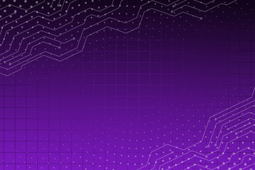 abstract, blue, wave, design, illustration, wallpaper, waves, pattern, art, curve, lines, line, graphic, backdrop, digital, texture, concept, color, white, light, motion, image, backgrounds, element