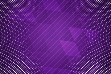 Obraz premium abstract, blue, wave, design, illustration, wallpaper, waves, pattern, art, curve, lines, line, graphic, backdrop, digital, texture, concept, color, white, light, motion, image, backgrounds, element