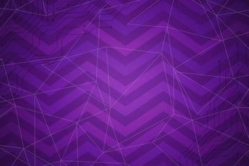 Obraz premium abstract, blue, wave, design, illustration, wallpaper, waves, pattern, art, curve, lines, line, graphic, backdrop, digital, texture, concept, color, white, light, motion, image, backgrounds, element