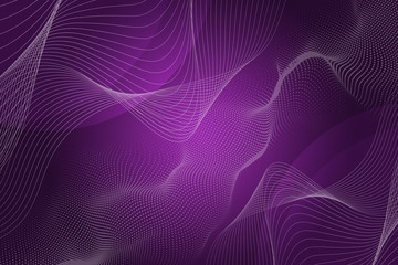 abstract, blue, design, pattern, light, illustration, wallpaper, wave, art, texture, graphic, backdrop, digital, line, curve, lines, color, space, technology, green, backgrounds, computer, web, pink