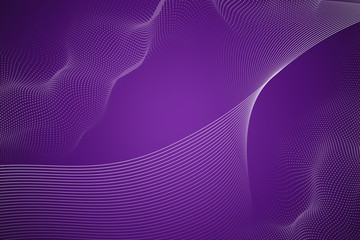 abstract, blue, design, pattern, light, illustration, wallpaper, wave, art, texture, graphic, backdrop, digital, line, curve, lines, color, space, technology, green, backgrounds, computer, web, pink