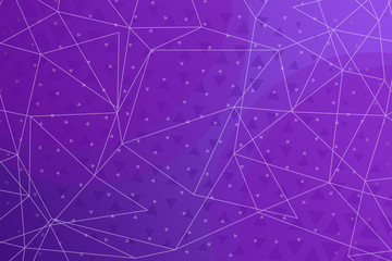 Obraz premium abstract, blue, design, pattern, light, illustration, wallpaper, wave, art, texture, graphic, backdrop, digital, line, curve, lines, color, space, technology, green, backgrounds, computer, web, pink