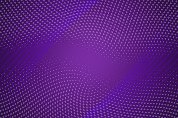 abstract, blue, design, pattern, light, illustration, wallpaper, wave, art, texture, graphic, backdrop, digital, line, curve, lines, color, space, technology, green, backgrounds, computer, web, pink