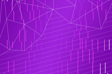 abstract, blue, web, light, design, wallpaper, pattern, illustration, fractal, lines, spider, texture, black, wave, art, space, futuristic, technology, backdrop, digital, green, line, graphic, concept