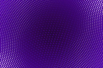 abstract, blue, web, light, design, wallpaper, pattern, illustration, fractal, lines, spider, texture, black, wave, art, space, futuristic, technology, backdrop, digital, green, line, graphic, concept