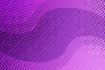 Obraz premium abstract, blue, web, light, design, wallpaper, pattern, illustration, fractal, lines, spider, texture, black, wave, art, space, futuristic, technology, backdrop, digital, green, line, graphic, concept