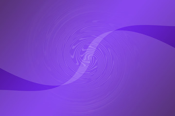 abstract, blue, web, light, design, wallpaper, pattern, illustration, fractal, lines, spider, texture, black, wave, art, space, futuristic, technology, backdrop, digital, green, line, graphic, concept