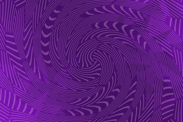 Fototapeta premium abstract, blue, web, light, design, wallpaper, pattern, illustration, fractal, lines, spider, texture, black, wave, art, space, futuristic, technology, backdrop, digital, green, line, graphic, concept