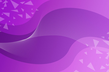 abstract, blue, wave, design, pattern, line, wallpaper, light, digital, illustration, lines, curve, art, texture, technology, backdrop, graphic, waves, color, motion, computer, space, artistic, web