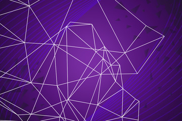 Obraz premium abstract, blue, wave, design, pattern, line, wallpaper, light, digital, illustration, lines, curve, art, texture, technology, backdrop, graphic, waves, color, motion, computer, space, artistic, web