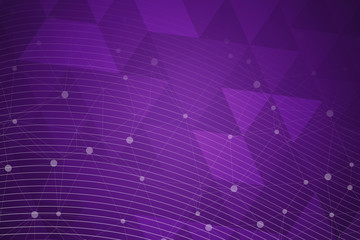 Obraz premium abstract, blue, wave, design, pattern, line, wallpaper, light, digital, illustration, lines, curve, art, texture, technology, backdrop, graphic, waves, color, motion, computer, space, artistic, web