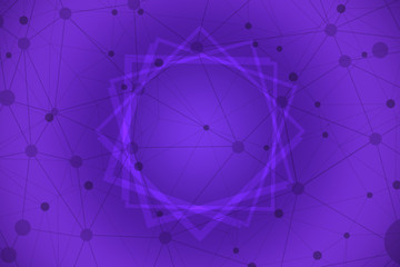 abstract, blue, wave, design, pattern, line, wallpaper, light, digital, illustration, lines, curve, art, texture, technology, backdrop, graphic, waves, color, motion, computer, space, artistic, web