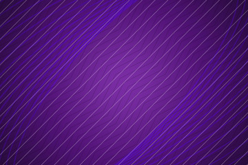 abstract, blue, wave, design, pattern, line, wallpaper, light, digital, illustration, lines, curve, art, texture, technology, backdrop, graphic, waves, color, motion, computer, space, artistic, web