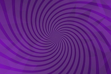 abstract, blue, wave, wallpaper, design, texture, light, pattern, line, illustration, waves, lines, curve, gradient, art, graphic, digital, backgrounds, purple, fractal, color, pink, backdrop, tech