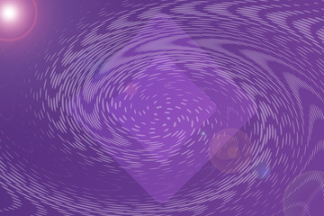 abstract, blue, wave, wallpaper, design, texture, light, pattern, line, illustration, waves, lines, curve, gradient, art, graphic, digital, backgrounds, purple, fractal, color, pink, backdrop, tech