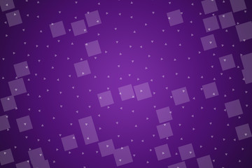 abstract, blue, wave, wallpaper, design, texture, light, pattern, line, illustration, waves, lines, curve, gradient, art, graphic, digital, backgrounds, purple, fractal, color, pink, backdrop, tech