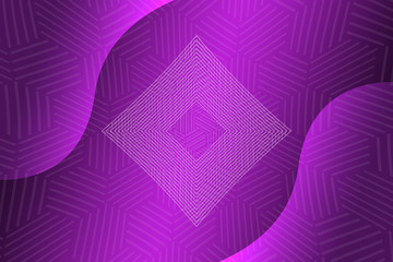 abstract, blue, wave, wallpaper, design, texture, light, pattern, line, illustration, waves, lines, curve, gradient, art, graphic, digital, backgrounds, purple, fractal, color, pink, backdrop, tech