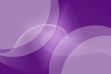 abstract, blue, wave, wallpaper, design, texture, light, pattern, line, illustration, waves, lines, curve, gradient, art, graphic, digital, backgrounds, purple, fractal, color, pink, backdrop, tech