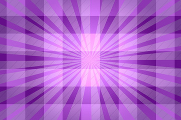 Obraz premium abstract, blue, wave, wallpaper, design, texture, light, pattern, line, illustration, waves, lines, curve, gradient, art, graphic, digital, backgrounds, purple, fractal, color, pink, backdrop, tech