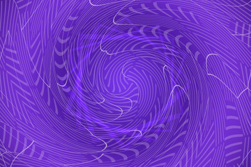 abstract, blue, wallpaper, design, texture, light, illustration, purple, wave, pink, art, pattern, digital, graphic, lines, waves, backdrop, backgrounds, line, white, curve, gradient, fractal, smooth