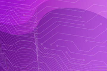 Obraz premium abstract, blue, wallpaper, design, texture, light, illustration, purple, wave, pink, art, pattern, digital, graphic, lines, waves, backdrop, backgrounds, line, white, curve, gradient, fractal, smooth
