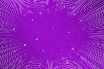 Fototapeta premium abstract, blue, wallpaper, design, texture, light, illustration, purple, wave, pink, art, pattern, digital, graphic, lines, waves, backdrop, backgrounds, line, white, curve, gradient, fractal, smooth