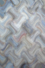 abstract seamless background