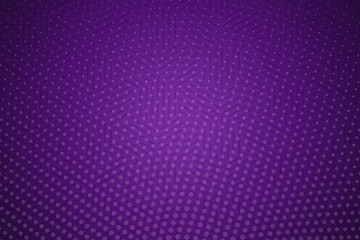 abstract, pink, wave, design, light, blue, purple, wallpaper, pattern, art, backdrop, illustration, texture, graphic, white, lines, color, backgrounds, curve, waves, line, red, motion, artistic