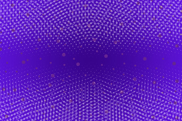 abstract, pink, wave, design, light, blue, purple, wallpaper, pattern, art, backdrop, illustration, texture, graphic, white, lines, color, backgrounds, curve, waves, line, red, motion, artistic