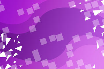 abstract, pink, wave, design, light, blue, purple, wallpaper, pattern, art, backdrop, illustration, texture, graphic, white, lines, color, backgrounds, curve, waves, line, red, motion, artistic