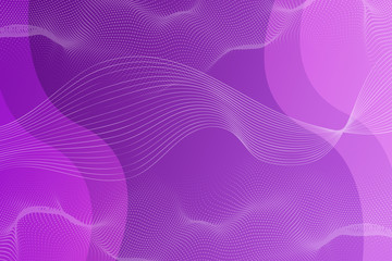 abstract, pink, wave, design, light, blue, purple, wallpaper, pattern, art, backdrop, illustration, texture, graphic, white, lines, color, backgrounds, curve, waves, line, red, motion, artistic