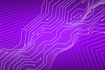 abstract, pink, wave, design, light, blue, purple, wallpaper, pattern, art, backdrop, illustration, texture, graphic, white, lines, color, backgrounds, curve, waves, line, red, motion, artistic