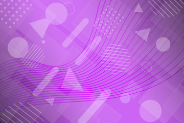 Obraz premium abstract, pink, wave, design, light, blue, purple, wallpaper, pattern, art, backdrop, illustration, texture, graphic, white, lines, color, backgrounds, curve, waves, line, red, motion, artistic
