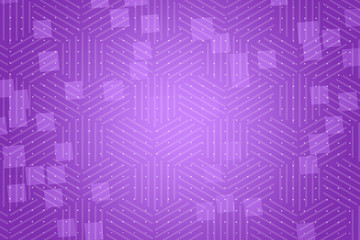 abstract, pink, wave, design, light, blue, purple, wallpaper, pattern, art, backdrop, illustration, texture, graphic, white, lines, color, backgrounds, curve, waves, line, red, motion, artistic