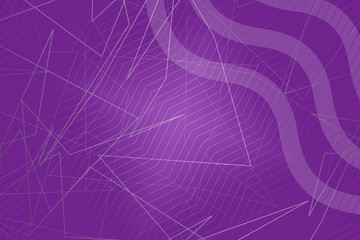 abstract, pink, wave, design, light, blue, purple, wallpaper, pattern, art, backdrop, illustration, texture, graphic, white, lines, color, backgrounds, curve, waves, line, red, motion, artistic