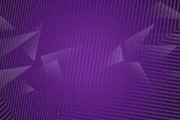 abstract, pink, wave, design, light, blue, purple, wallpaper, pattern, art, backdrop, illustration, texture, graphic, white, lines, color, backgrounds, curve, waves, line, red, motion, artistic