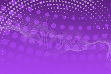 abstract, blue, light, design, wave, wallpaper, purple, illustration, pattern, lines, art, graphic, pink, black, curve, digital, texture, backdrop, backgrounds, motion, waves, line, color, shape