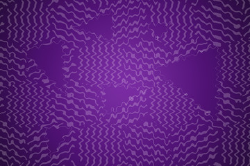 abstract, blue, light, design, wave, wallpaper, purple, illustration, pattern, lines, art, graphic, pink, black, curve, digital, texture, backdrop, backgrounds, motion, waves, line, color, shape