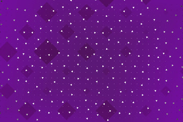 abstract, blue, light, design, wave, wallpaper, purple, illustration, pattern, lines, art, graphic, pink, black, curve, digital, texture, backdrop, backgrounds, motion, waves, line, color, shape