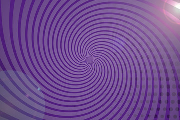 abstract, blue, light, design, wave, wallpaper, purple, illustration, pattern, lines, art, graphic, pink, black, curve, digital, texture, backdrop, backgrounds, motion, waves, line, color, shape