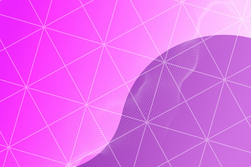 Obraz premium abstract, blue, light, design, wave, wallpaper, purple, illustration, pattern, lines, art, graphic, pink, black, curve, digital, texture, backdrop, backgrounds, motion, waves, line, color, shape