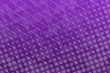 Fototapeta premium abstract, blue, light, design, wave, wallpaper, purple, illustration, pattern, lines, art, graphic, pink, black, curve, digital, texture, backdrop, backgrounds, motion, waves, line, color, shape