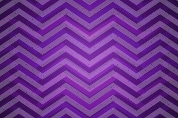 abstract, blue, light, design, wave, wallpaper, purple, illustration, pattern, lines, art, graphic, pink, black, curve, digital, texture, backdrop, backgrounds, motion, waves, line, color, shape