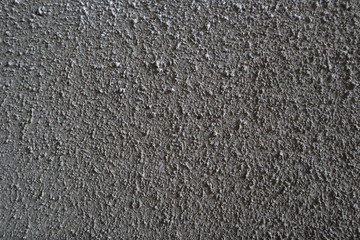 concrete wall background texture of building