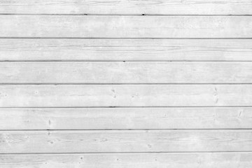 Naklejka premium Teüture z drewna w różnych odcieniach.