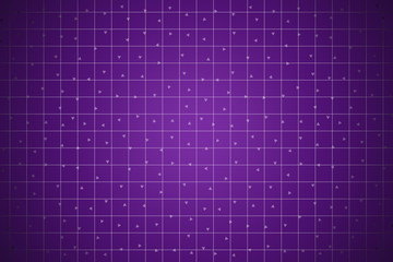 abstract, blue, light, design, wave, wallpaper, purple, illustration, pattern, lines, art, graphic, pink, black, curve, digital, texture, backdrop, backgrounds, motion, waves, line, color, shape