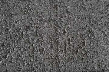 concrete wall texture from building