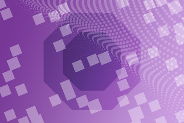 abstract, star, light, space, blue, christmas, night, sky, galaxy, stars, illustration, design, pink, bright, purple, snow, glitter, glowing, winter, universe, color, glow, nebula, decoration, shiny